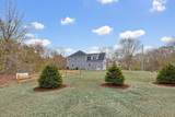 889 Maple Street - Photo 41