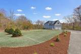 889 Maple Street - Photo 42