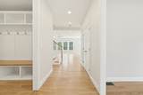 889 Maple Street - Photo 5