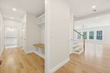 889 Maple Street - Photo 6