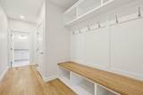 889 Maple Street - Photo 7