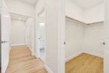 889 Maple Street - Photo 8