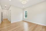 889 Maple Street - Photo 9