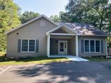 74 N Hatfield Rd - Photo 1