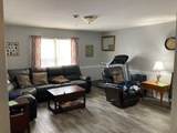 74 N Hatfield Rd - Photo 10