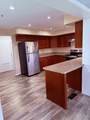 74 N Hatfield Rd - Photo 11