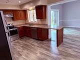 74 N Hatfield Rd - Photo 12