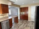 74 N Hatfield Rd - Photo 13