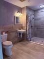 74 N Hatfield Rd - Photo 14