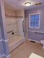 74 N Hatfield Rd - Photo 15
