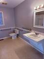 74 N Hatfield Rd - Photo 16