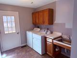 74 N Hatfield Rd - Photo 17
