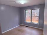 74 N Hatfield Rd - Photo 18