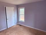 74 N Hatfield Rd - Photo 19