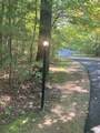 74 N Hatfield Rd - Photo 2