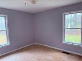 74 N Hatfield Rd - Photo 20