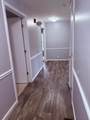 74 N Hatfield Rd - Photo 21