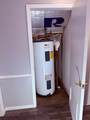 74 N Hatfield Rd - Photo 22