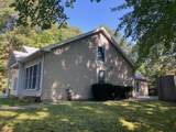 74 N Hatfield Rd - Photo 3