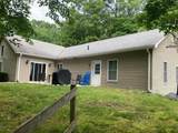 74 N Hatfield Rd - Photo 4