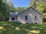 74 N Hatfield Rd - Photo 5