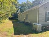 74 N Hatfield Rd - Photo 6