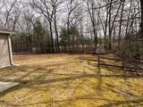 74 N Hatfield Rd - Photo 7