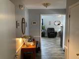 74 N Hatfield Rd - Photo 8