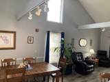 74 N Hatfield Rd - Photo 9