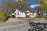 168 Main Street - Photo 1
