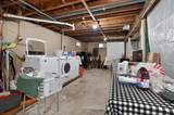 168 Main Street - Photo 27