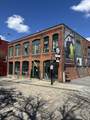 38 Bethel Street - Photo 1