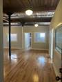 38 Bethel Street - Photo 2