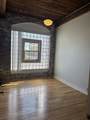 38 Bethel Street - Photo 3