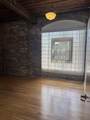 38 Bethel Street - Photo 4