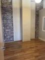 38 Bethel Street - Photo 5