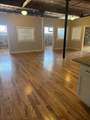 38 Bethel Street - Photo 6