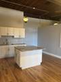 38 Bethel Street - Photo 7