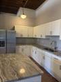 38 Bethel Street - Photo 8