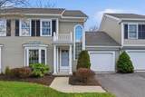36 Shady Brook - Photo 1