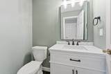 36 Shady Brook - Photo 10