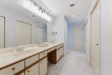 36 Shady Brook - Photo 11