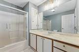 36 Shady Brook - Photo 12