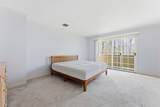 36 Shady Brook - Photo 13