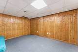 36 Shady Brook - Photo 14