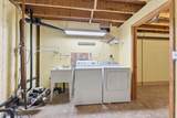 36 Shady Brook - Photo 15