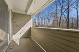 36 Shady Brook - Photo 16