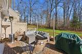 36 Shady Brook - Photo 17