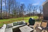 36 Shady Brook - Photo 18