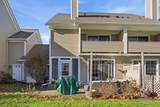 36 Shady Brook - Photo 19